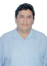 Foto de KAIRO RODRIGO VIEIRA PAIANO