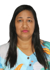 Foto de RAQUEL DA SILVA MARTINS