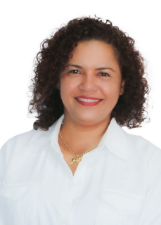 Foto de CASSIANA FERREIRA COSTA