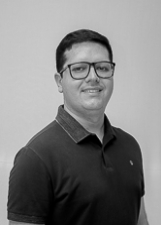 Foto de NATAN JOSE DINIZ TULIO