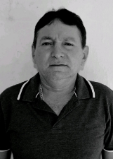 Foto de Ronaldo Luis Pantoja Mariz