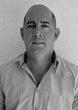 Foto de MARCIO ANGELO DE PAULA LIMA
