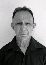 Foto de ROBERTO CARLOS DA SILVA