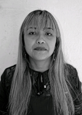 Foto de MARIA DAS NEVES PAIXÃO NOBRE