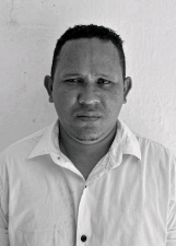 Foto de ERINALDO MAGALHÃES DIAS