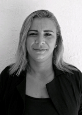 Foto de CATARINA RODRIGUES MACEDO