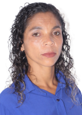 Foto de VALDIRENE SOUZA DA SILVA