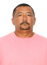 Foto de NOÉ DA SILVA LIMA