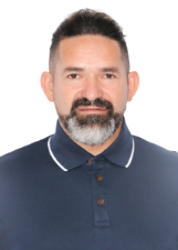 Foto de HAMILTON LOPES DA CONCEIÇÃO