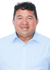 Foto de EDILSON NASCIMENTO SANTOS