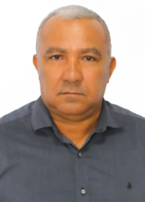 Foto de UBIRACI PEREIRA DOS REIS
