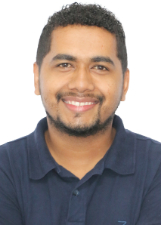 Foto de JHONNATAN BAIMA VASCONCELOS