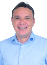Foto de ATILA CEZAR WOLF SOARES