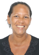 Foto de ANATALIA MEIRELES MAGRIS