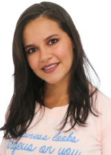 Foto de NAIANE MARINHO DE OLIVEIRA