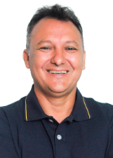 Foto de RICARDO RIBEIRO RODRIGUES