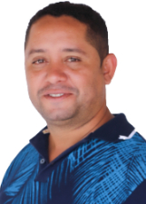 Foto de ERICK ALVES DA SILVA