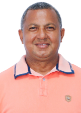 Foto de JOÃO DE DEUS MORAIS DE SÁ