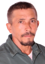 Foto de Raimundo Alves de Oliveira