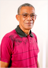 Foto de ANTÔNIO CARLOS PEREIRA DOS SANTOS