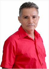Foto de JOÃO BATISTA CARDOSO VIANA