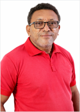Foto de JOÃO COSTA BARROS