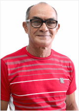 Foto de FRANCISCO DA COSTA CRAVEIRO