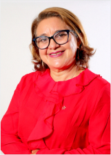 Foto de RAIMUNDA DO SOCORRO DA COSTA BARRETO