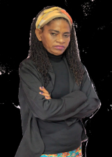 Foto de MARIA DO SOCORRO COSTA DA SILVA