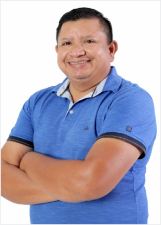 Foto de ROZEMIRO GOMES SOUZA BRITO