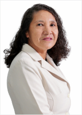 Foto de JANILDA LUCIA MACIEL GONÇALVES