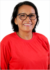 Foto de CATARINA DA COSTA NEVES