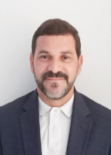 Foto de SERGIO COSTA ARAUJO