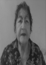 Foto de MARIA HOLANDA SOUZA DA PURIFICAÇÃO