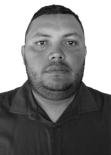 Foto de DANIEL LOBATO LOBO