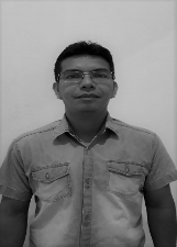 Foto de JOSUÉ SOUSA LEITE