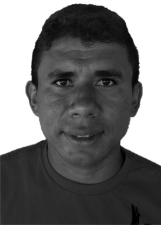 Foto de ELSON MONTEIRO PALHETA