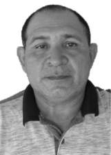 Foto de IZAIAS DOS SANTOS MIRANDA