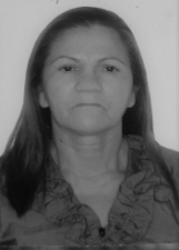 Foto de MARIA DAS GRAÇAS RAIOL