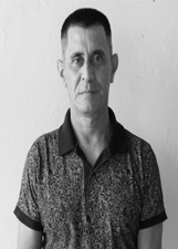 Foto de MANOEL CARDOSO DA SILVA
