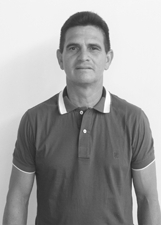 Foto de MARIO SERGIO BORGES DA SILVA