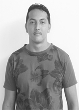 Foto de MARCELO FERREIRA RODRIGUES