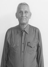 Foto de JOSE RODRIGUES DA COSTA