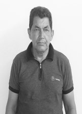 Foto de MANOEL COSTA DE AVIZ