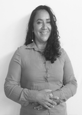 Foto de ANA MARIA NEVES FARIAS PEREIRA