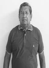 Foto de ORLANDO JULIO DA SILVA