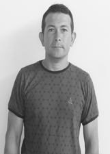 Foto de RONALDO FIGUEIREDO DIAS