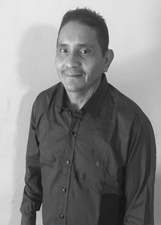 Foto de JOAO NEVES SARMENTO DA SILVA