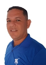 Foto de ERIVALDO JOSE DE NAZARE LISBOA