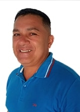 Foto de SILVANDRO FERREIRA DE OLIVEIRA
